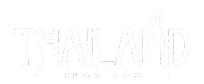 ThailandKnowHow Logo